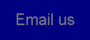 Email Us