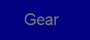 Gear